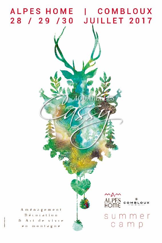 Affiche Alpeshome Combloux 2017.jpeg